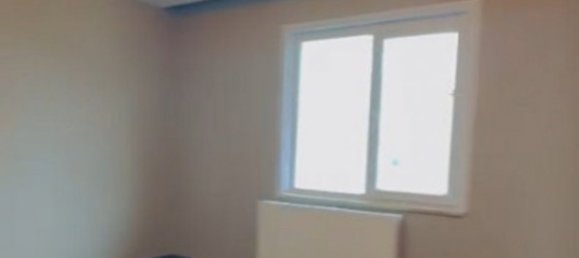 Apartment 3+1 in Istanbul, Turkey No. 24802 10