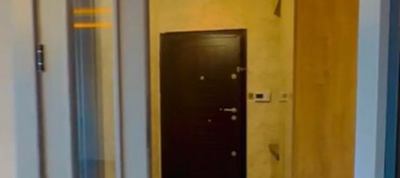 Apartment 3+1 in Istanbul, Turkey No. 24802 5