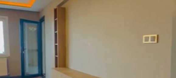 Apartment 3+1 in Istanbul, Turkey No. 24802 4