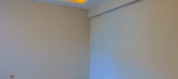 Apartment 3+1 in Istanbul, Turkey No. 24802 7