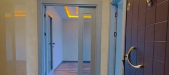 Apartment 3+1 in Istanbul, Turkey No. 24802 2