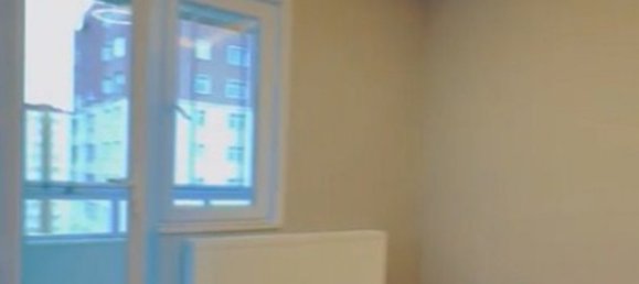 Apartment 3+1 in Istanbul, Turkey No. 24802 8