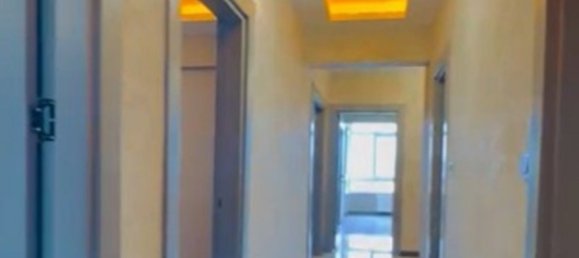 Apartment 3+1 in Istanbul, Turkey No. 24802 11