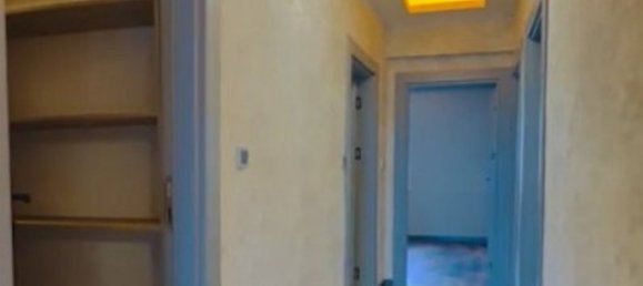 Apartment 3+1 in Istanbul, Turkey No. 24802 6