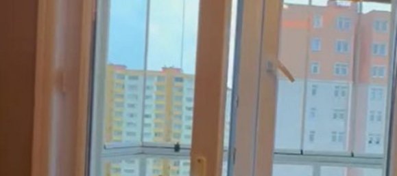 Apartment 3+1 in Istanbul, Turkey No. 24802 9