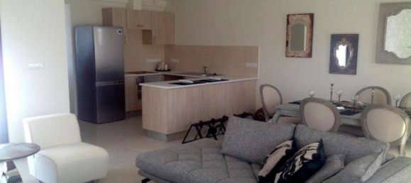 125m² Villa in Limassol, Cyprus No. 24748 5