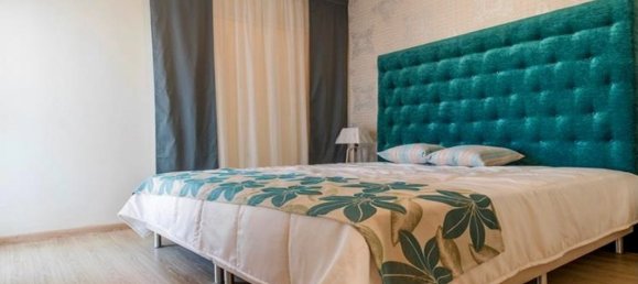 125m² Villa in Limassol, Cyprus No. 24748 7