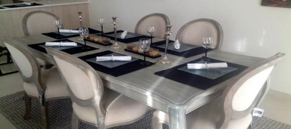 125m² Villa in Limassol, Cyprus No. 24748 6