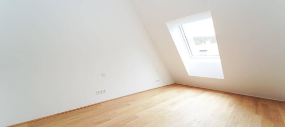 3-Zimmer Wohnung in Hietzing, Austria, Nr. 139503 9