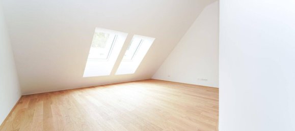 3-Zimmer Wohnung in Hietzing, Austria, Nr. 139503 7