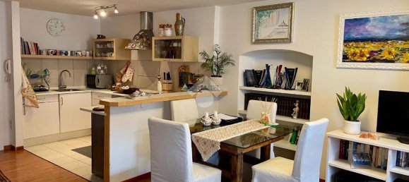 Studio in Nago-Torbole, Italy No. 3119 4