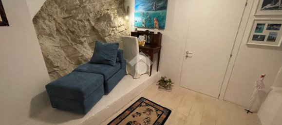 Studio in Nago-Torbole, Italy No. 3119 13