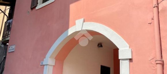 Studio in Nago-Torbole, Italy No. 3119 15