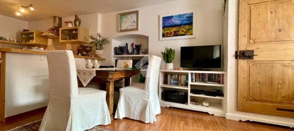 Studio in Nago-Torbole, Italy No. 3119 5