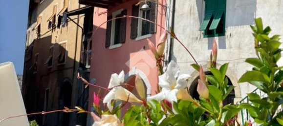 Studio in Nago-Torbole, Italy No. 3119 19