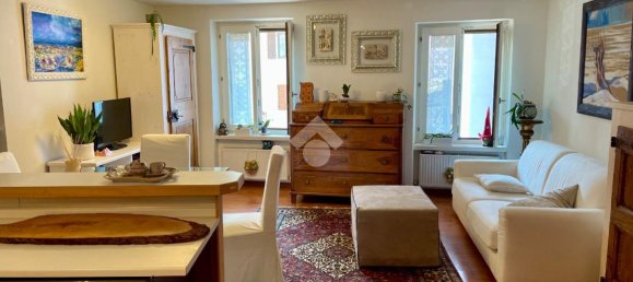 Studio in Nago-Torbole, Italy No. 3119 25