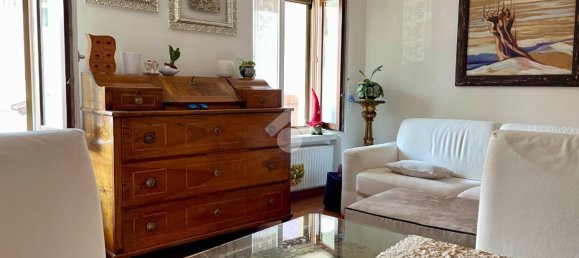 Studio in Nago-Torbole, Italy No. 3119 7