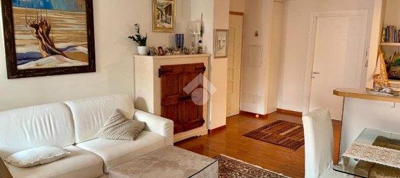 Studio in Nago-Torbole, Italy No. 3119 26