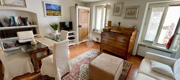 Studio in Nago-Torbole, Italy No. 3119 3