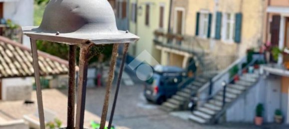 Studio in Nago-Torbole, Italy No. 3119 34