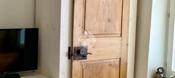 Studio in Nago-Torbole, Italy No. 3119 6