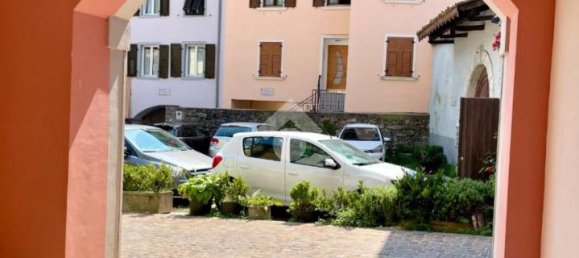 Studio in Nago-Torbole, Italy No. 3119 14