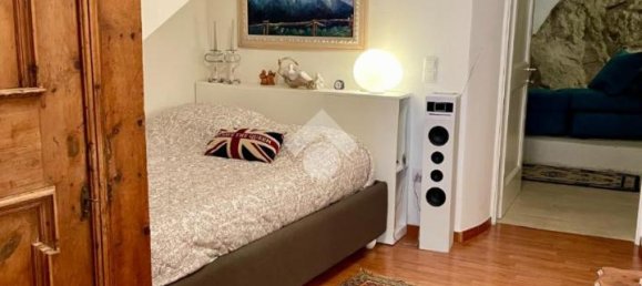 Studio in Nago-Torbole, Italy No. 3119 28