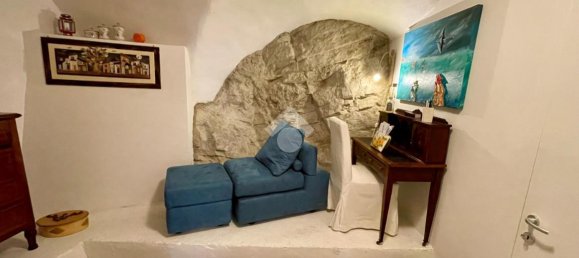 Studio in Nago-Torbole, Italy No. 3119 12