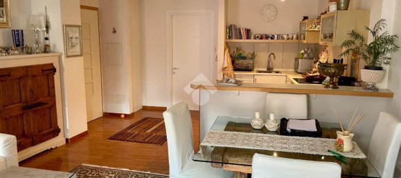 Studio in Nago-Torbole, Italy No. 3119 10