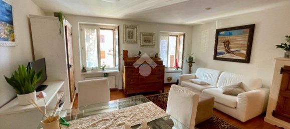 Studio in Nago-Torbole, Italy No. 3119 2