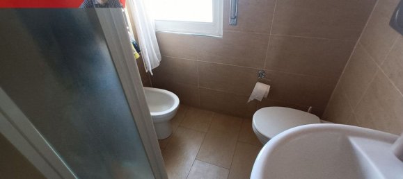 2 rooms Apartment in Pavia, Italy No. 172158 2