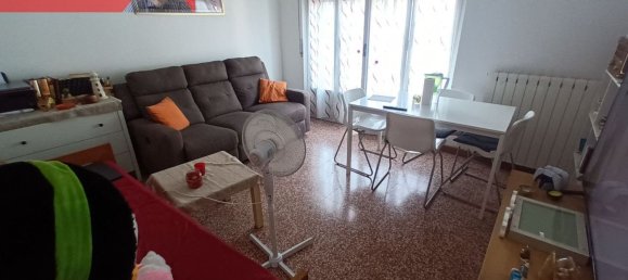 2 rooms Apartment in Pavia, Italy No. 172158 3