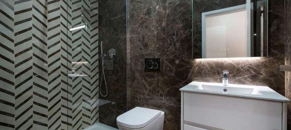 4 bedrooms Apartment in Lisbon, Portugal No. 134930 24