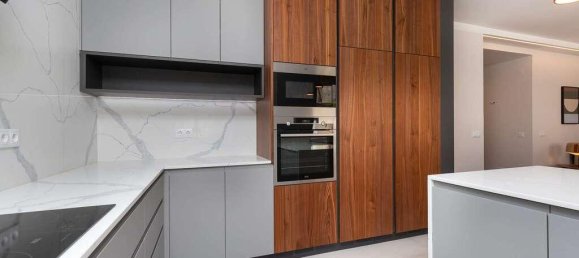 4 bedrooms Apartment in Lisbon, Portugal No. 134930 9