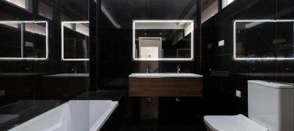 4 bedrooms Apartment in Lisbon, Portugal No. 134930 16