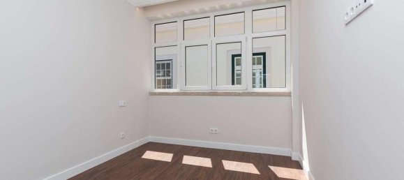 4 bedrooms Apartment in Lisbon, Portugal No. 134930 17