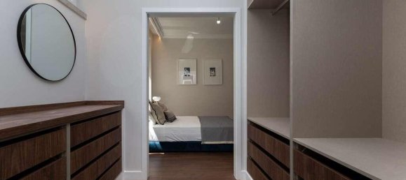 4 bedrooms Apartment in Lisbon, Portugal No. 134930 15