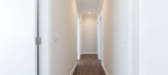 4 bedrooms Apartment in Lisbon, Portugal No. 134930 12