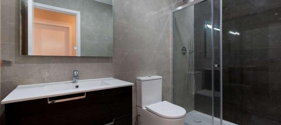 4 bedrooms Apartment in Lisbon, Portugal No. 134930 19