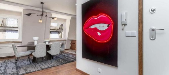 4 bedrooms Apartment in Lisbon, Portugal No. 134930 11