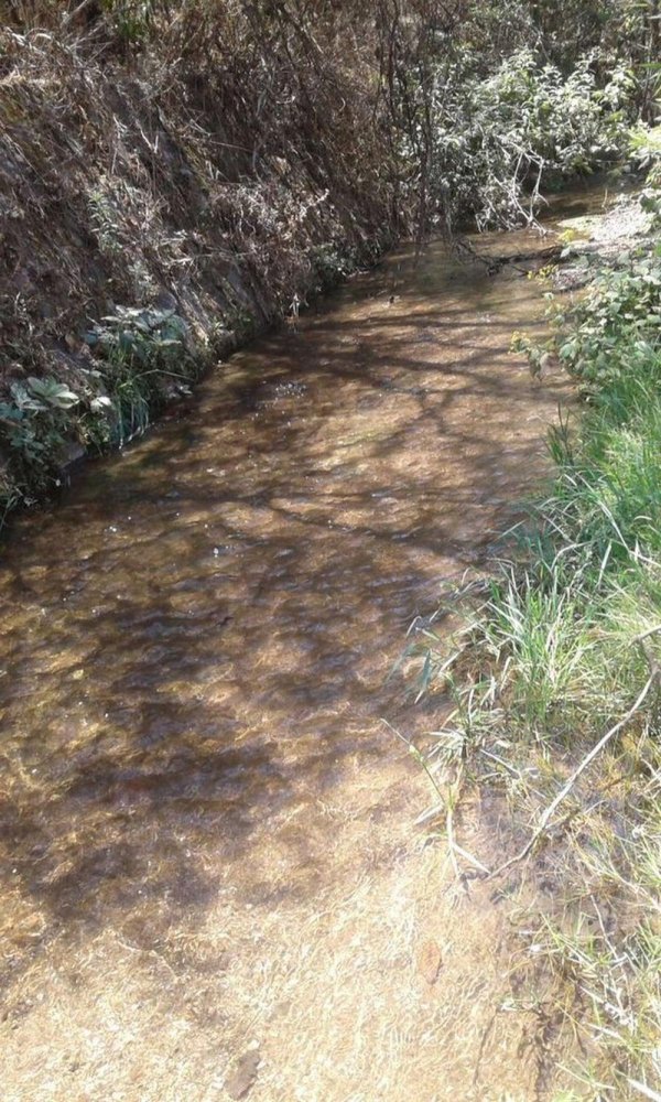 Земельный участок в Эройка Матаморос, Мексика № 205595