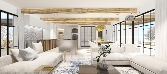 1 bedroom Land in Ibiza, Spain No. 145477 7