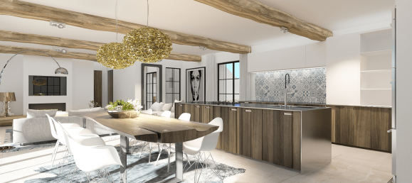 1 bedroom Land in Ibiza, Spain No. 145477 10