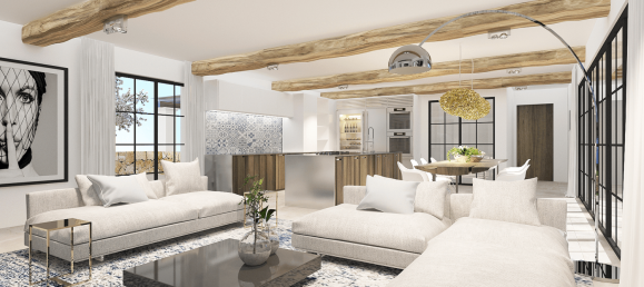 1 bedroom Land in Ibiza, Spain No. 145477 8