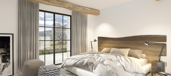 1 bedroom Land in Ibiza, Spain No. 145477 15