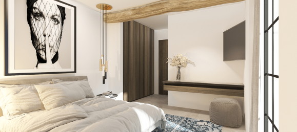 1 bedroom Land in Ibiza, Spain No. 145477 13