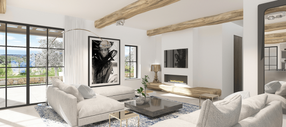 1 bedroom Land in Ibiza, Spain No. 145477 12