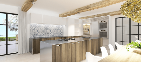 1 bedroom Land in Ibiza, Spain No. 145477 11