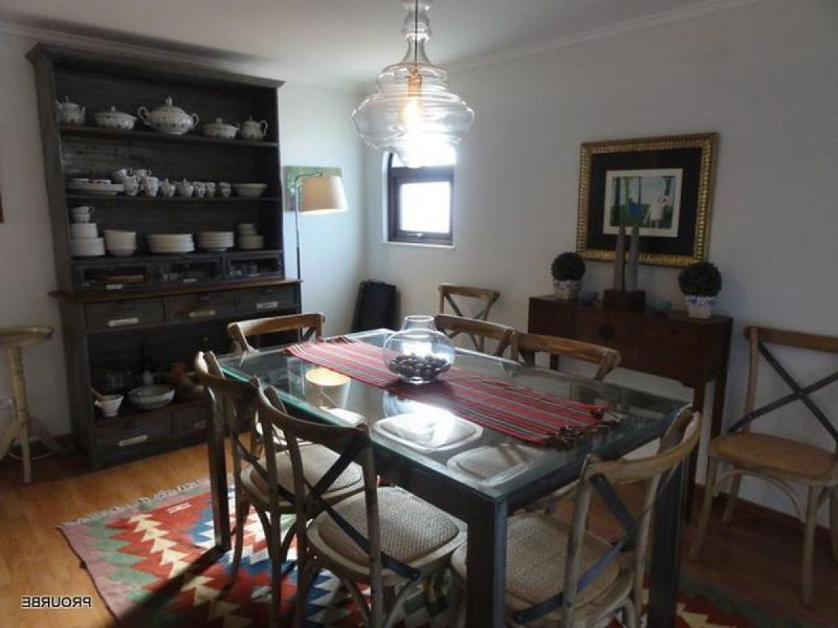 2 bedrooms Apartment in Santiago, Chile No. 4644