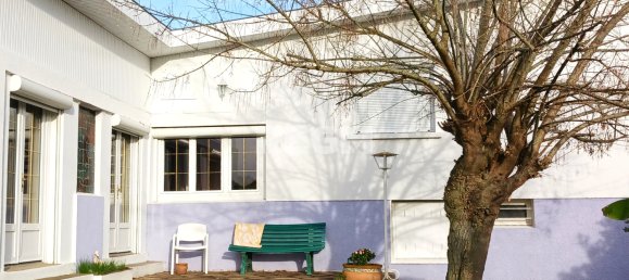 Casa T3 em Orthez, France N.º 103669 2